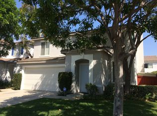 1417 Starlight Dr, West Covina, CA 91790