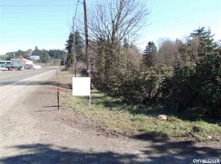 28430 Salmon River Hwy, Grand Ronde, OR 97347