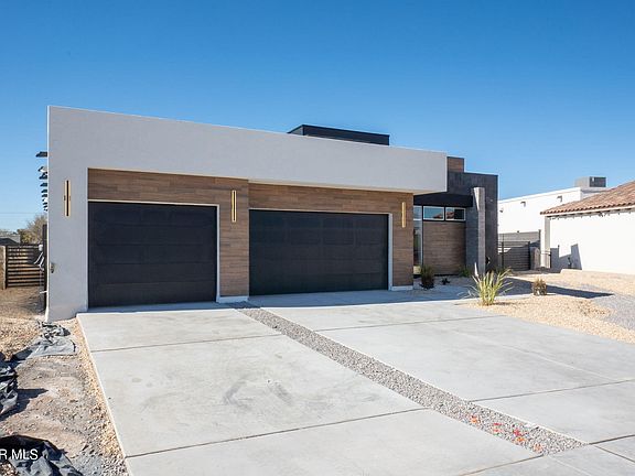 5th image of 5811 Juniper Creek Dr