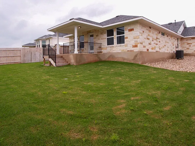 1212 Low Branch Ln — Photo 28