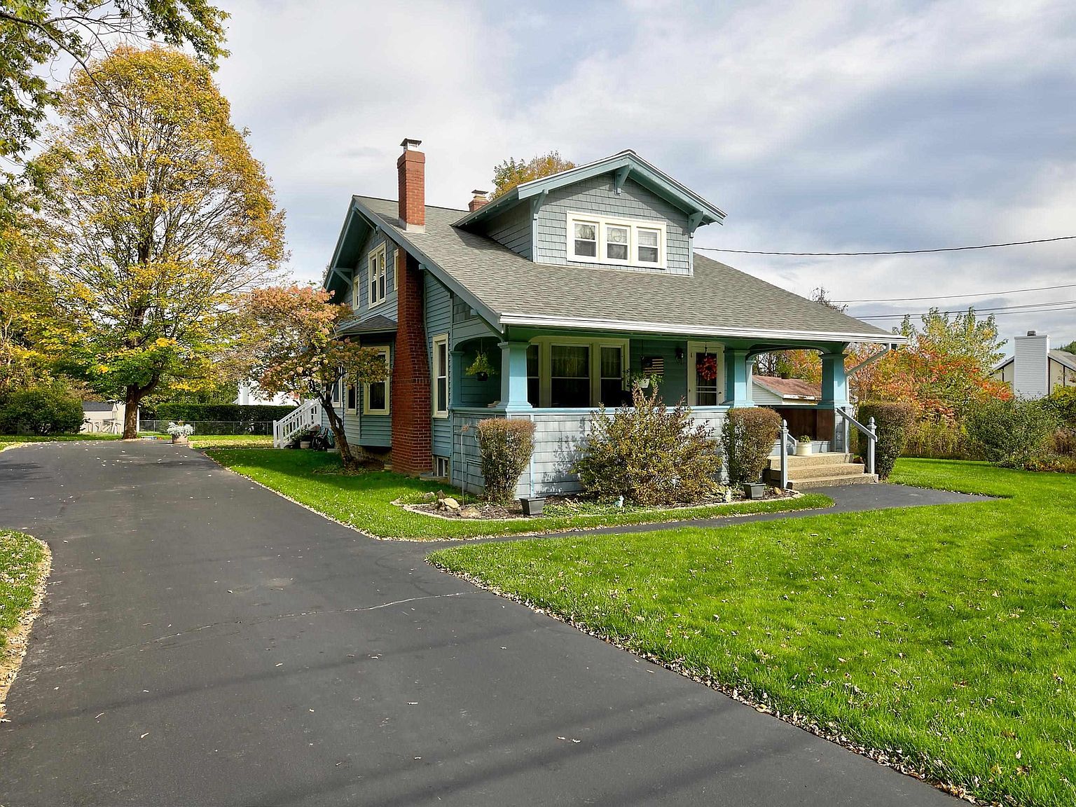 1264 RED MILL Road, Rensselaer, NY 12144 Zillow