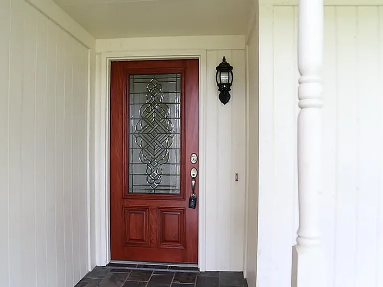 2410 Old Fort Rd — Photo 3
