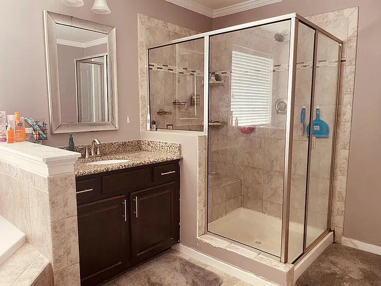 4860 Lily Garden Dr — Photo 34