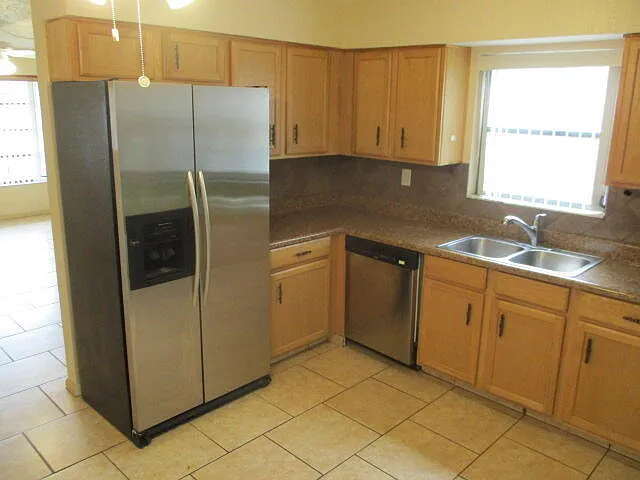 9077 E Highland Pines Dr #9077 — Photo 8