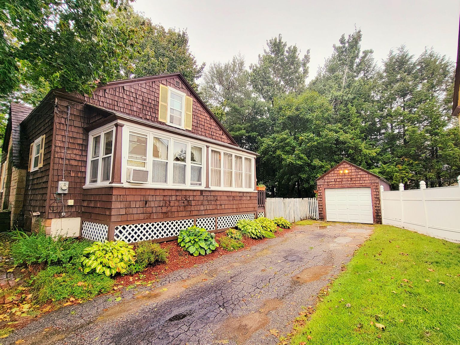 885 Minot Avenue, Auburn, ME 04210 Zillow