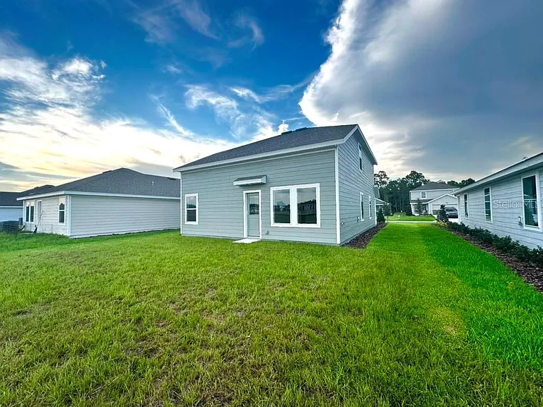 5608 Morant Bay Path — Photo 27