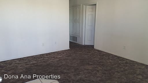 3rd image of 251 Desert Rose Ct #3445587