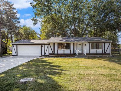 7626 Autumn St, Portage, MI, 49002