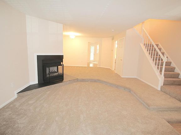 5th image of 3310 Cullers Ct