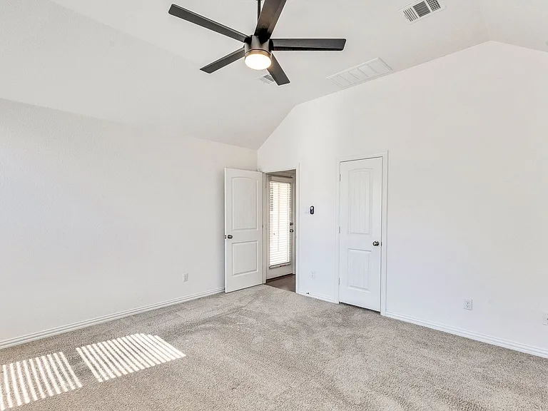 120 Lily Turf Cv — Photo 13