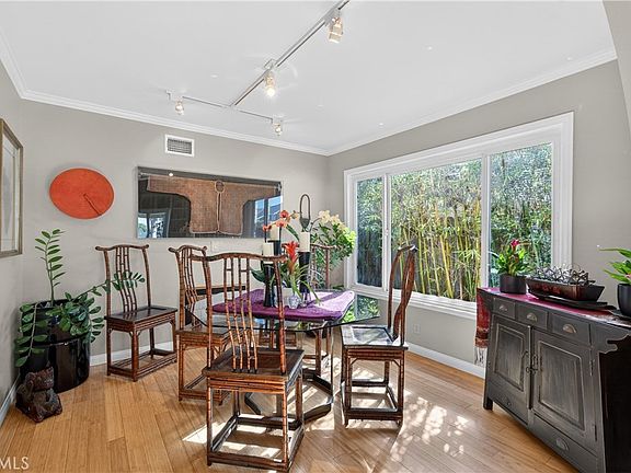 5th image of 14072 Picasso Ct