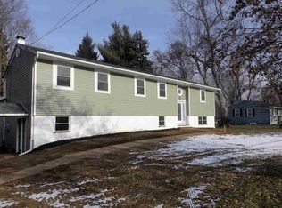 41 Brown Rd, Wappingers Falls, NY 12590