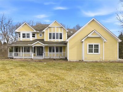 2644 Center Creek Cir, Spring Valley, OH, 45370