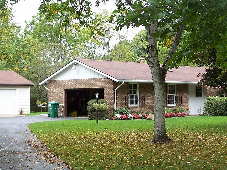 1st image of 21421 Swafford Rd