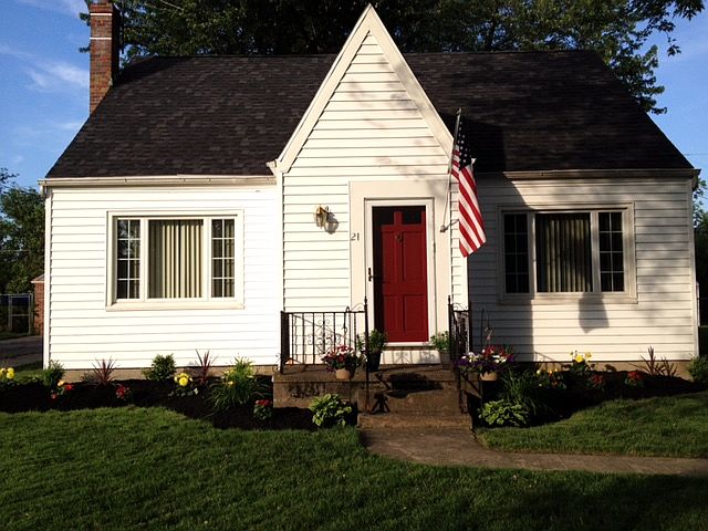 1st image of 21 Chesterfield Dr