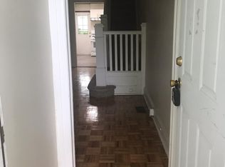 538 Trenton Ave, Camden, NJ 08103