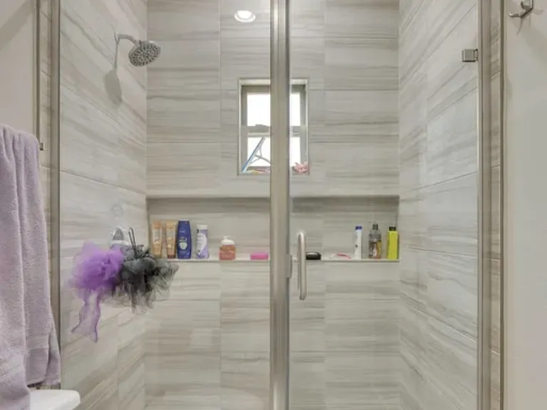 4524 Mark Avizo St — Photo 10