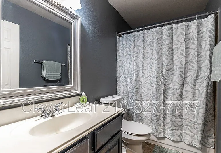 213 Tumbleweed Run — Photo 40