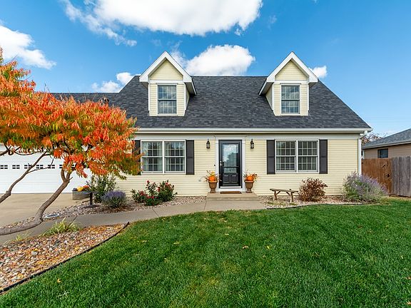 4th image of 2916 Antler Ct