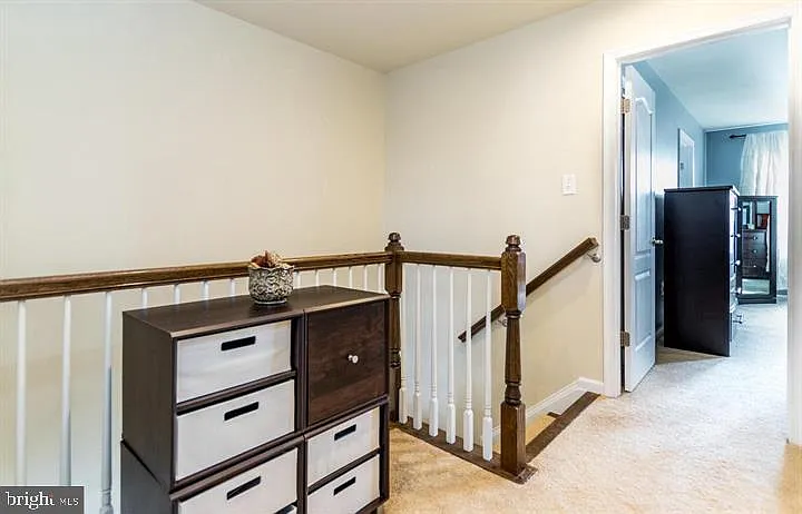 42799 Hay Rd — Photo 17