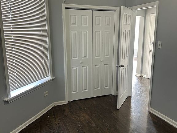 5th image of 351-357 S Homan Ave #3352-1