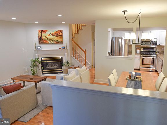 4th image of 7604 Spruce Ml #661