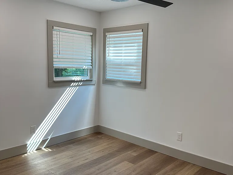 2907 Jersey Ave #A — Photo 8