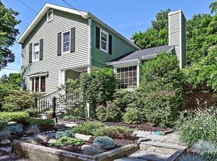 3109 Uncas St, Mohegan Lake, NY 10547