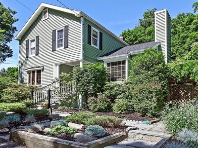 3109 Uncas St, Mohegan Lake, NY, 10547