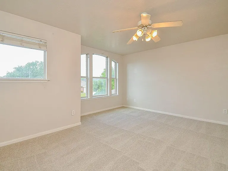 20726 Hardwick Oaks Dr — Photo 16