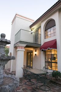 5040 E Siesta Dr UNIT 2, Phoenix, AZ, 85044