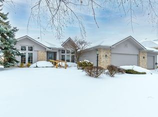 1105 Maral Ct, Fort Wayne, IN 46825