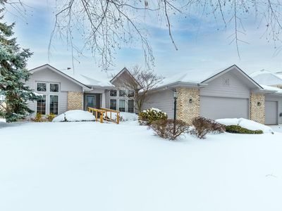 1105 Maral Ct, Fort Wayne, IN, 46825