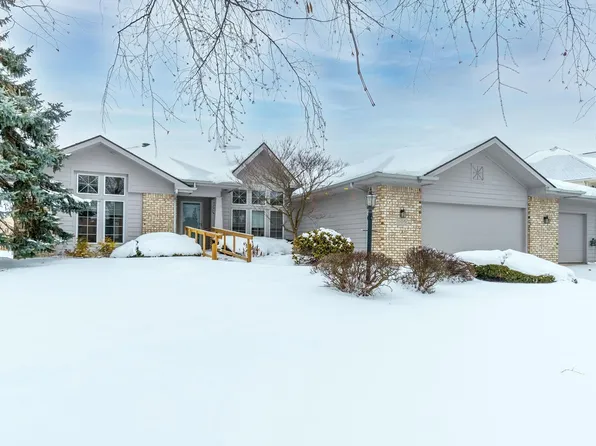 1105 Maral Ct, Fort Wayne, IN 46825