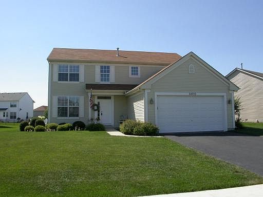 1st image of 24333 White Oak Dr
