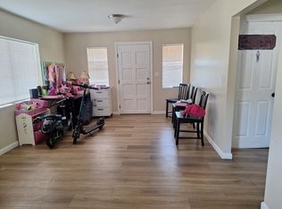 1335 E 91st St, Los Angeles, CA 90002