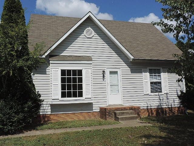 1st image of 207 Jim Thorpe Dr