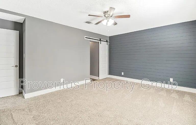3214 Palmdale Ave — Photo 24
