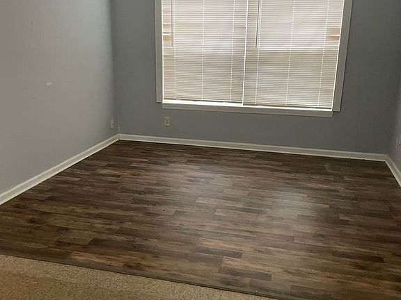 2nd image of 1450 Herschend Dr #608213962