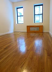 Rented by City & Suburban