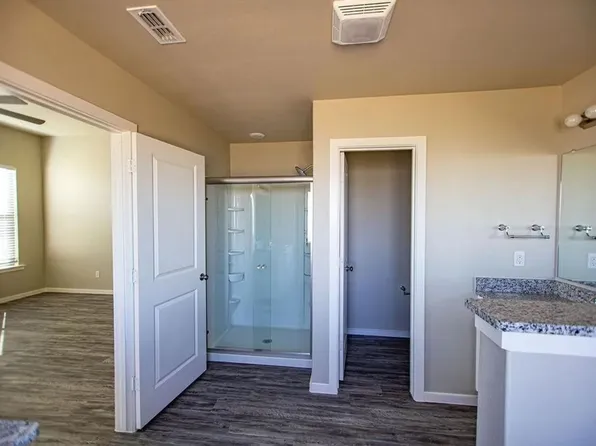 1912 Kirksey Ave, Lubbock, TX 79407