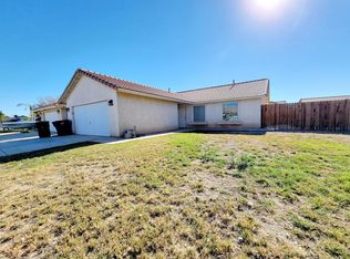 294 Canon Dr, Imperial, CA 92251