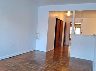 1254 Metcalf Ave UNIT 1, Bronx, NY 10472