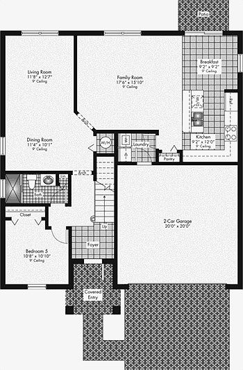 SpecFloorPlanImage
