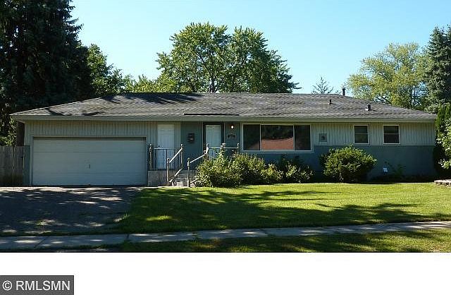 1st image of 3625 72nd Ave N