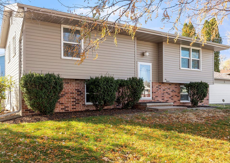 1011 E Thornton Ave, Des Moines, IA 50315 MLS 685330 Zillow