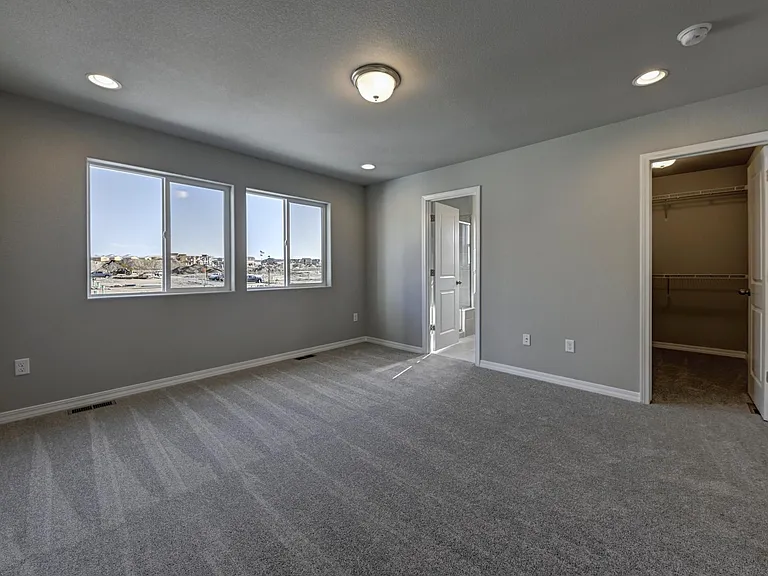 7508 Frigid Air Point — Photo 5