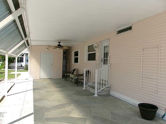 5th image of 7100 Ulmerton Rd Lot 2112