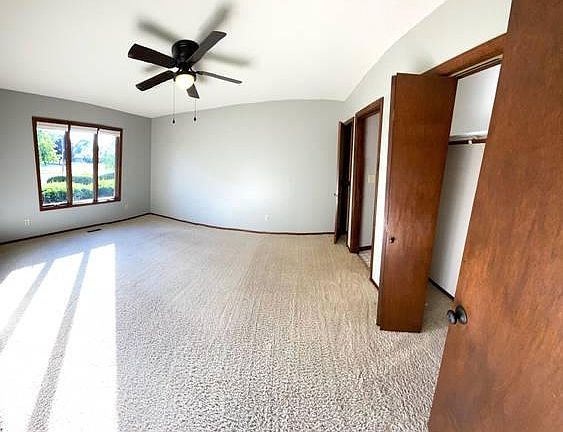 5th image of 117 Juniper Dr