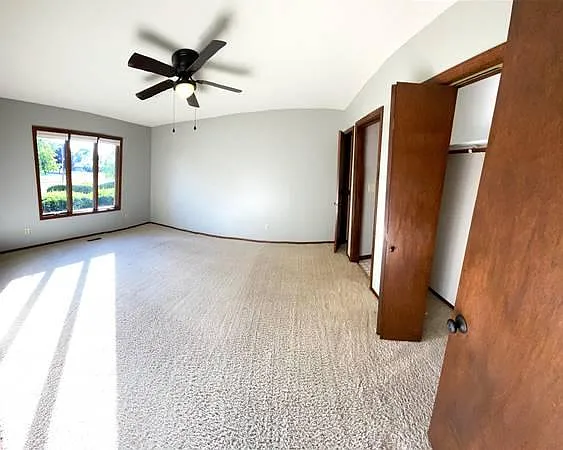 117 Juniper Dr — Photo 5
